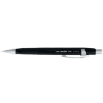 SDS Black Mechanical Pencil 0.5mm 